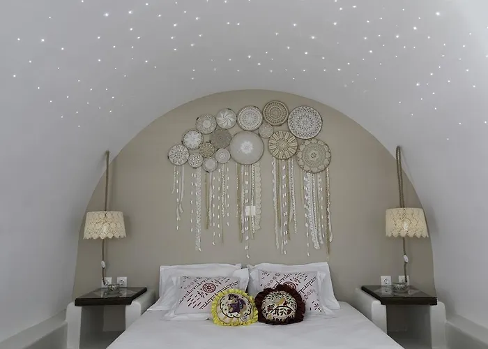 Gorgona Traditional 1 *