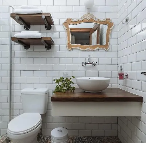 Gorgona Traditional 1 *