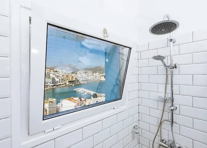 Gorgona Traditional 1 * 卡尔帕索斯