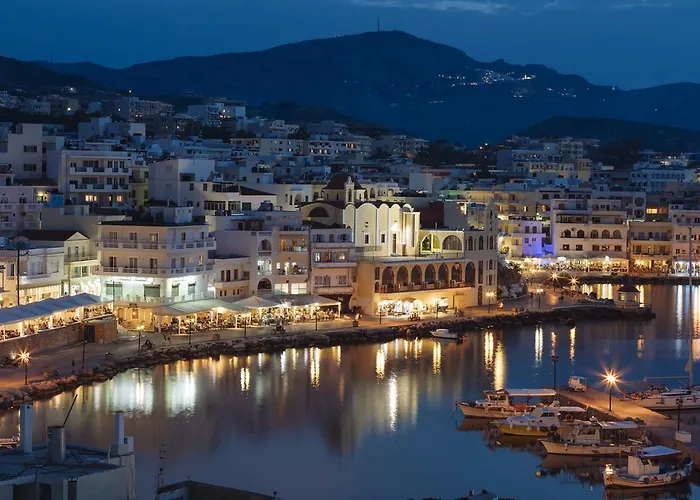 Gorgona Traditional 1 公寓 *