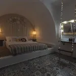 Gorgona Traditional 1 Karpathos Town (Pigadia)