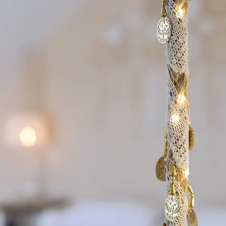 Gorgona Traditional 1 Διαμέρισμα