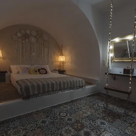 Gorgona Traditional 1 Κάρπαθος