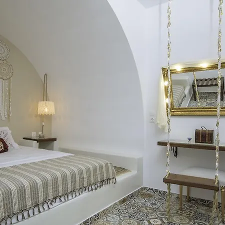 Gorgona Traditional 1 Κάρπαθος