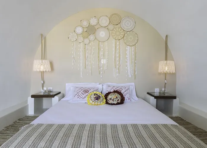 Апартаменты Gorgona Traditional 1